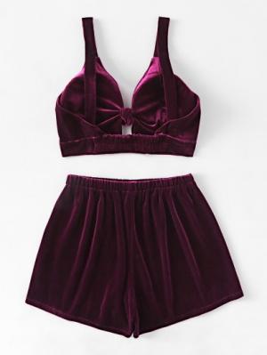 Платье SheIn Платье SheIn
