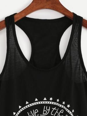 Платье SheIn Платье SheIn