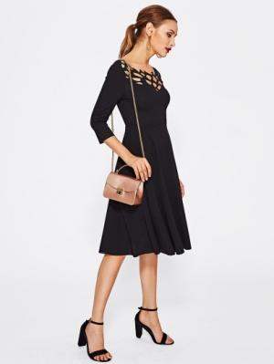 Платье SheIn Платье SheIn