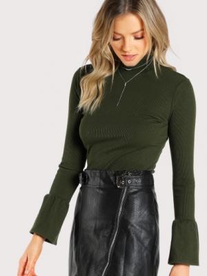 Платье SheIn Платье SheIn