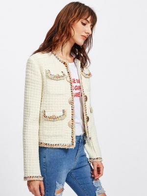 Платье SheIn Платье SheIn