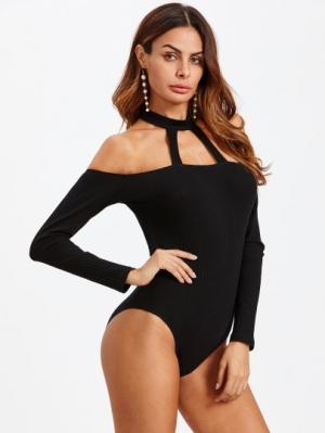 Платье SheIn Платье SheIn