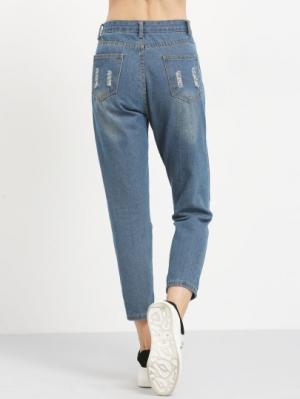 Платье SheIn Платье SheIn