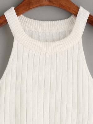 Платье SheIn Платье SheIn
