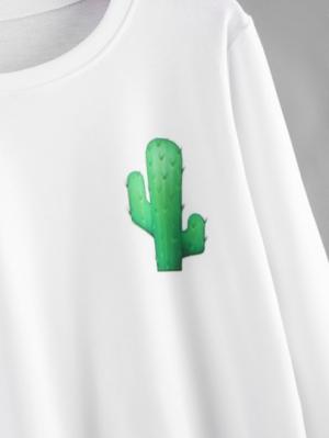 Платье SheIn Платье SheIn
