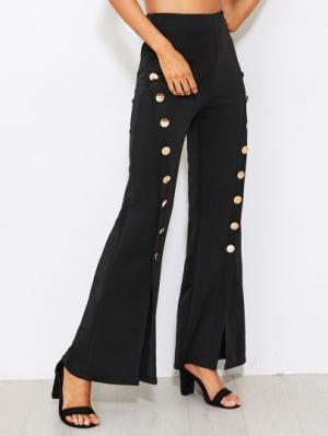 Платье SheIn Платье SheIn