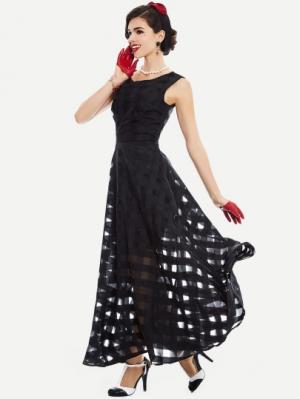 Рубашка SheIn