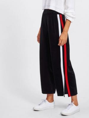 Платье SheIn Платье SheIn