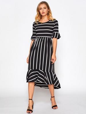 Платье SheIn Платье SheIn