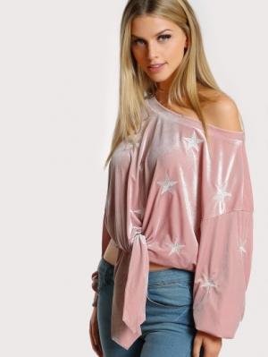 Платье SheIn Платье SheIn