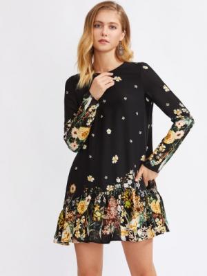 Юбка SheIn Юбка SheIn