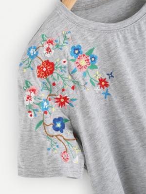 Платье SheIn Платье SheIn