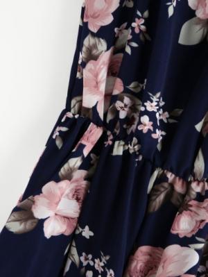 Платье SheIn Платье SheIn