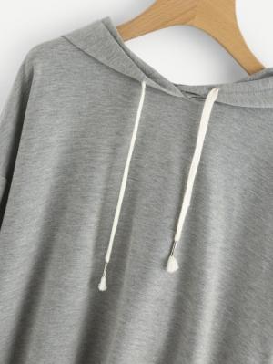 Платье SheIn Платье SheIn