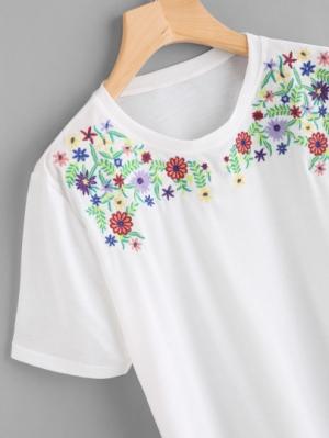 Платье SheIn Платье SheIn