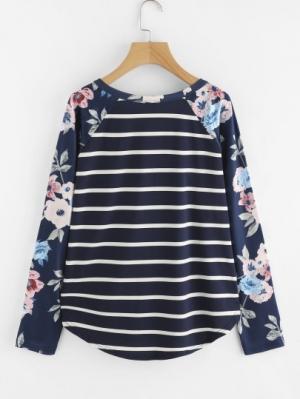 Юбка SheIn Юбка SheIn