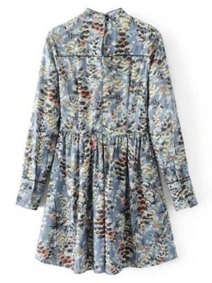 Платье SheIn Платье SheIn