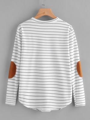 Платье SheIn Платье SheIn