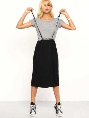 Платье SheIn Платье SheIn
