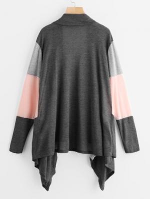 Платье SheIn Платье SheIn