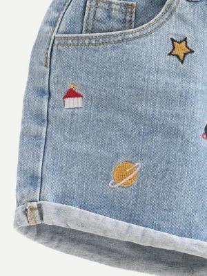 Платье SheIn Платье SheIn