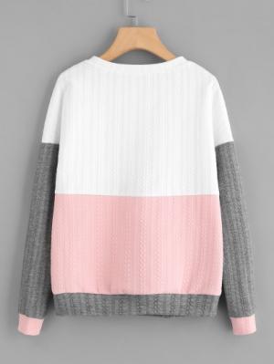 Платье SheIn Платье SheIn
