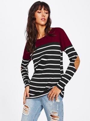 Платье SheIn Платье SheIn