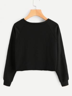 Юбка SheIn