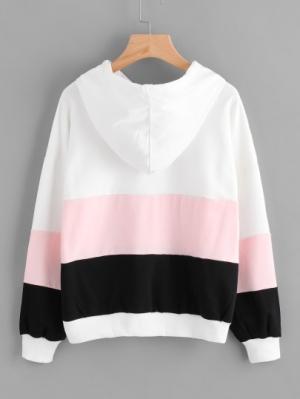 Юбка SheIn