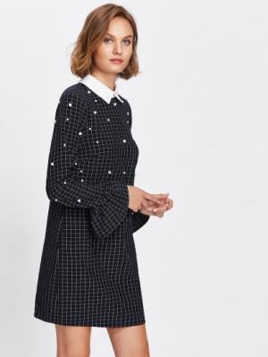 Платье SheIn Платье SheIn