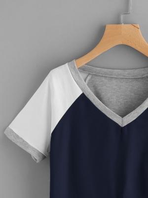 Джемпер SheIn