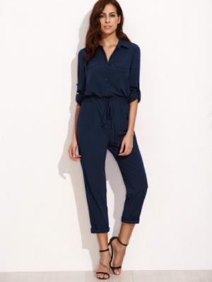 Платье SheIn Платье SheIn