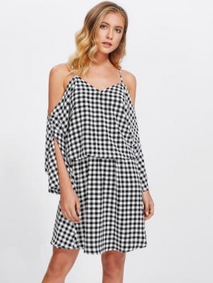 Куртка SheIn Куртка SheIn