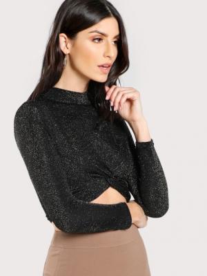 Леггинсы SheIn