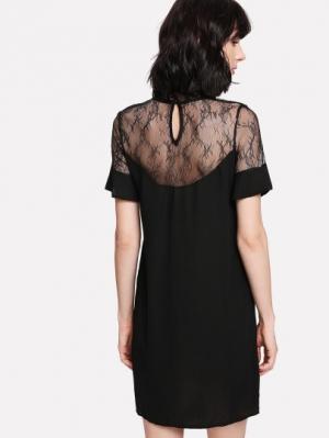 Платье SheIn Платье SheIn