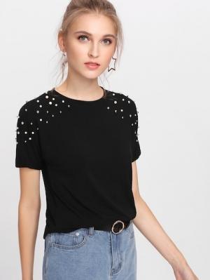 Джемпер SheIn