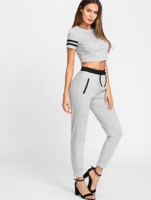 Платье SheIn Платье SheIn
