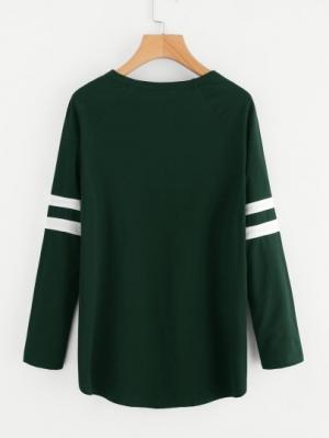 Джемпер SheIn
