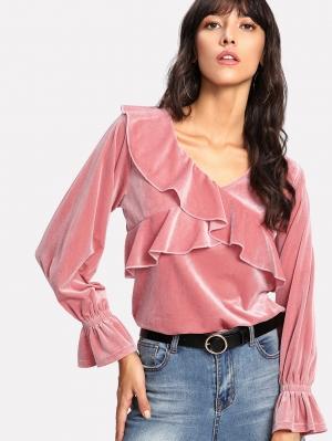 Джемпер SheIn