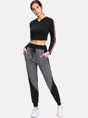 Платье SheIn Платье SheIn