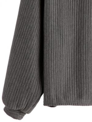Джемпер SheIn