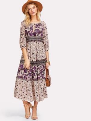 футболка SheIn футболка SheIn