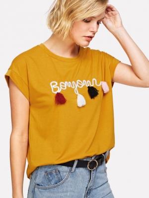 Боди SheIn Боди SheIn