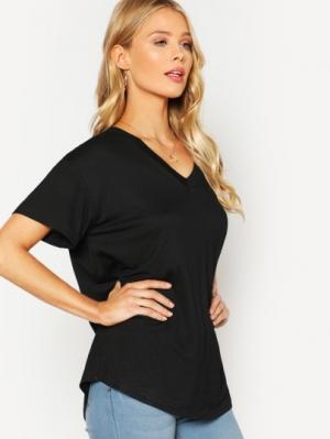 Футболка SheIn Футболка SheIn