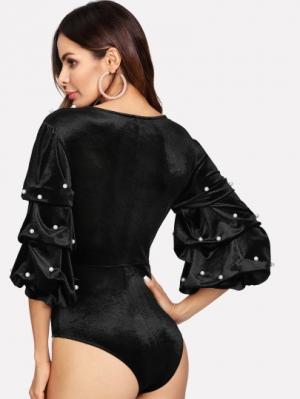 Футболка SheIn Футболка SheIn