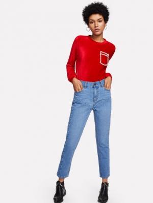 Футболка SheIn