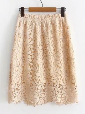 Джемпер SheIn