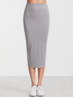 футболка SheIn футболка SheIn