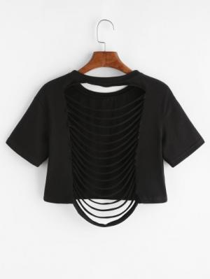 футболка SheIn