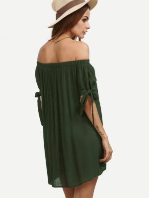 футболка SheIn футболка SheIn